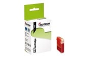 Tusz, toner i material eksploatacyjny - ISOTECH 0623B001 / Alternative to Canon CLI-8Y / Yellow Ink - IK110080Y