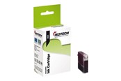 Tusz, toner i material eksploatacyjny - ISOTECH 0622B001 / Alternative to Canon 0622B001 / Magenta Ink - IK110080M