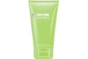 Pielegnacja ciala - Jil Sander Evergreen Shower Gel 150 ml - 3607349776848
