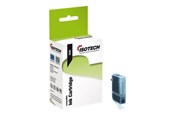 Tusz, toner i material eksploatacyjny - ISOTECH 2933B001 / Alternative to Canon CLI-521BK / Black Photo Ink - IK110050BK