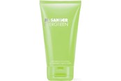 Pielegnacja ciala - Jil Sander Evergreen Body Lotion 150 ml - 3607347623465