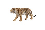 Zabawki - Mojo Wildlife Bengal Tiger - 387003 - 387003