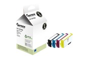 Tusz, toner i material eksploatacyjny - ISOTECH N9J74AE / Alternative to HP 364XL / Multipack Ink - IK100261VP