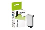 Tusz, toner i material eksploatacyjny - ISOTECH CB322EE / Alternative to HP 364XL / Photo Black Ink - IK100261PB