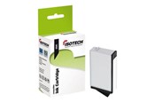 Tusz, toner i materiał eksploatacyjny - ISOTECH CN684EE / Alternative to HP 364XL / Black Ink - IK100261BK