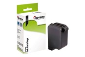 Tusz, toner i material eksploatacyjny - ISOTECH C6578D / Alternative to HP 78 / Colour Ink - IK100061CL