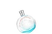 Perfumy i zapachy - Hermès Eau des Merveilles Bleue Eau de Toilette 100 ml - 3346130009320