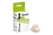 Tusz, toner i material eksploatacyjny - ISOTECH C8775EE / Alternative to HP 363 / Light Magenta Ink - IK100030LM