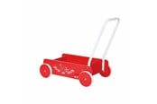 Zabawki dla niemowlat - Krea Walker Red - 2001