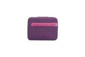 Torba, plecak i pokrowiec na laptopa - Samsonite ColorShield - notebook sleeve - 24V*91005