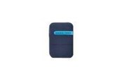Tablet - pokrowce i etui - Samsonite ColorShield - protective case for tablet / eBook reader - 24V.019.001