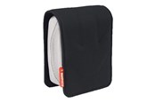 Torba na aparat - Manfrotto Stile+ PICCOLO 5 - 1705140000