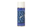 Akcesoria komputerowe - NORTH e5 - air duster - RE00097