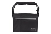 Torba na aparat - Golla Camera Bag M MAURO G1373 - sling bag for digital photo camera with lenses - G1373