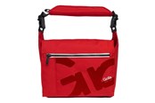 Torba na aparat - Golla Camera Bag M MiCO G1371 - sling bag for digital photo camera with lenses - G1371
