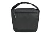 Torba na aparat - Golla Camera Bag M TREVOR G1366 - sling bag for digital photo camera with lenses - G1366
