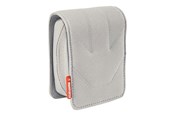 Torba na aparat - Manfrotto Stile+ PICCOLO 3 - MB SV-ZP-3DV