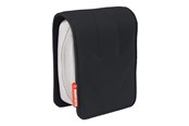 Torba na aparat - Manfrotto Stile+ PICCOLO 3 - MB SV-ZP-3BI