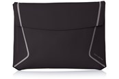 Torba, plecak i pokrowiec na laptopa - Samsonite Thermo Tech - 15" - Sleeve - 96U*09016