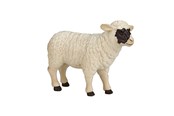 Zabawki - Mojo Farmland Black Head Sheep Ewe - 387058
