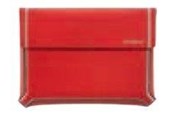 Torba, plecak i pokrowiec na laptopa - Samsonite Thermo Tech - notebook sleeve - 96u*10003