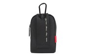 Torba na aparat - Golla Alec G1355 - 121804