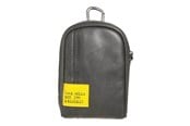 Torba na aparat - Golla Digi Bag - case for camera - G1351