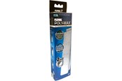 Ryby - FLUVAL Poly/Clearmax filter cartridge Fluval U4 - 126.2483