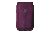 Telefon - Pokrowiec i etui - Samsonite Dezir Swirl - case for mobile phone - P12*96005