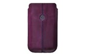 Telefon - Pokrowiec i etui - Samsonite Dezir Swirl - case for mobile phone - P12*91005