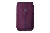 Telefon - Pokrowiec i etui - Samsonite Dezir Swirl - case for mobile phone - P12*08005