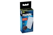 Ryby - FLUVAL Poly/Clearmax filter cartridge Fluval U2 - 126.2481