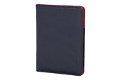 Tablet - pokrowce i etui - Hama Portfolio "Lissabon" - 106495