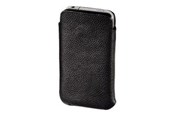Telefon - Pokrowiec i etui - Hama Mobile Phone Sleeve "Fabio" size L - 109353