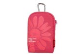 Torba na aparat - Golla Nicole G1358 - case for camera - G1358