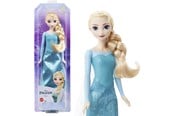 Lalki i akcesoria - Disney Frozen Elsa - HLW47