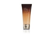 Pielegnacja twarzy - Estée Lauder Advanced Night Cleansing Gelee 100 ml - 887167620841