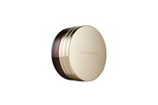 Pielegnacja twarzy - Esteé Lauder Advanced Night Micro Cleansing Balm 70 ml - 887167620834