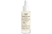 Pielegnacja twarzy - Embryolisse Anti-Imperfections Serum 30 ml - 3350900002640