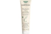 Pielegnacja twarzy - Embryolisse 3 In 1 Secret Paste 100 ml - 3350900002633