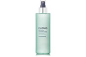 Pielęgnacja twarzy - Elemis Balancing Lavender Toner 200 ml - 641628401604