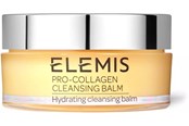 Pielęgnacja twarzy - Elemis Pro-Collagen Cleansing Balm 105 ml - 641628601875