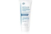 Pielegnacja wlosów - Ducray Kertyol PSO Rebalancing Treatment Shampoo 200 ml - 3282770148473