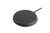 Bateria - Jabra wireless charging pad - 14207-99