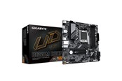 Plyta glówna - GIGABYTE B650M D3HP Płyta główna - AMD B650 - AMD AM5 socket - DDR5 RAM - Micro-ATX - B650M D3HP