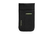 Telefon - Pokrowiec i etui - Samsonite Airglow Mobile Sleeve M - P1029002