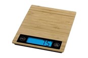 Waga kuchenna - Hama Waga kuchenna Xavax Philina - 00113956