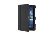 Tablet - pokrowce i etui - Samsonite Tabzone Punched - 38u*09002