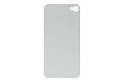 Telefon - szklo ochronne - Hama Back Cover Film - screen protector for mobile phone - 106646