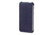 Skrzynki narzędziowe i systemy przechowywania - Hama iPhone 5 Window Case Flap - 118804